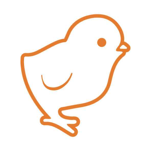 Logo Granja Econômica